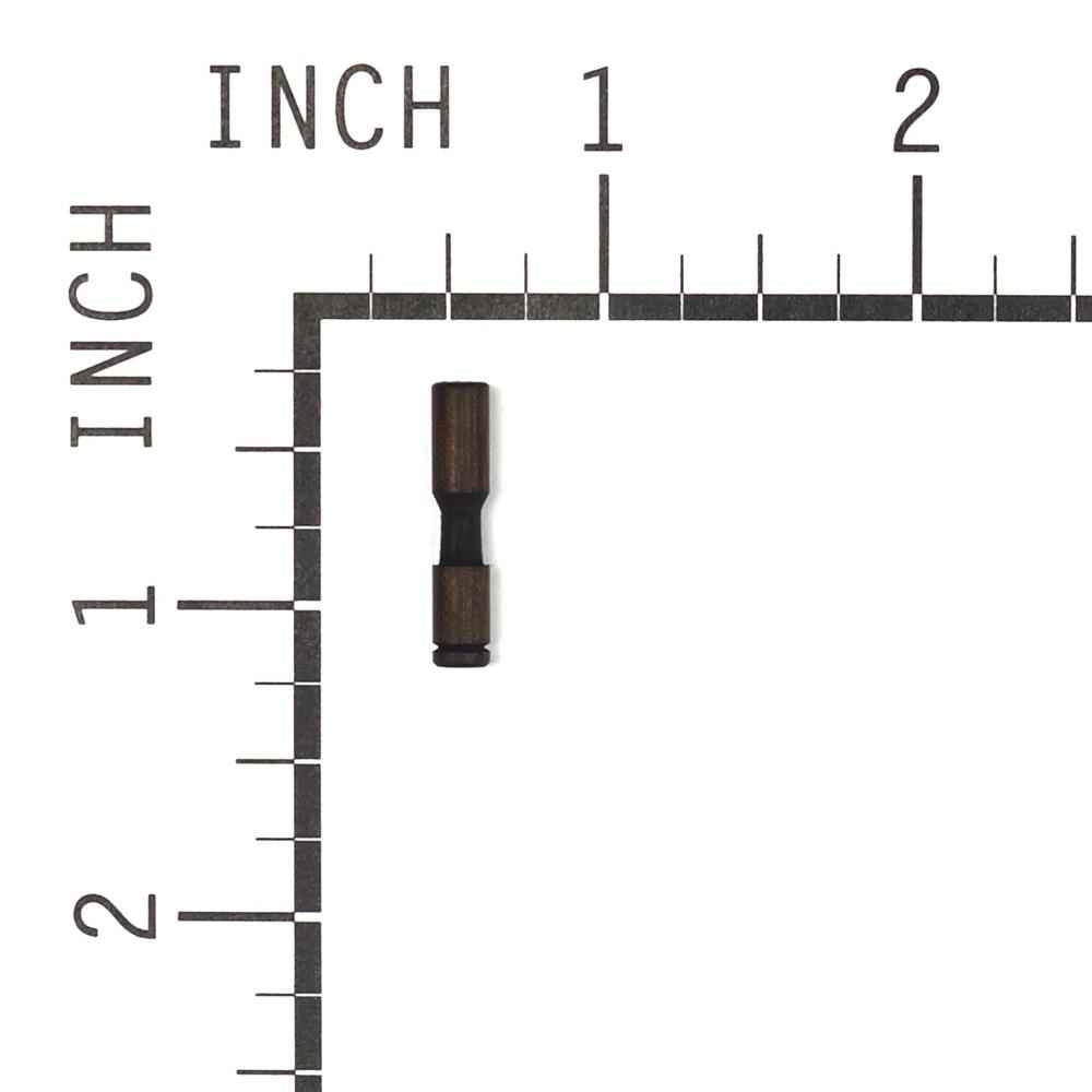 Briggs & Stratton Plunger-Brkr 65704S