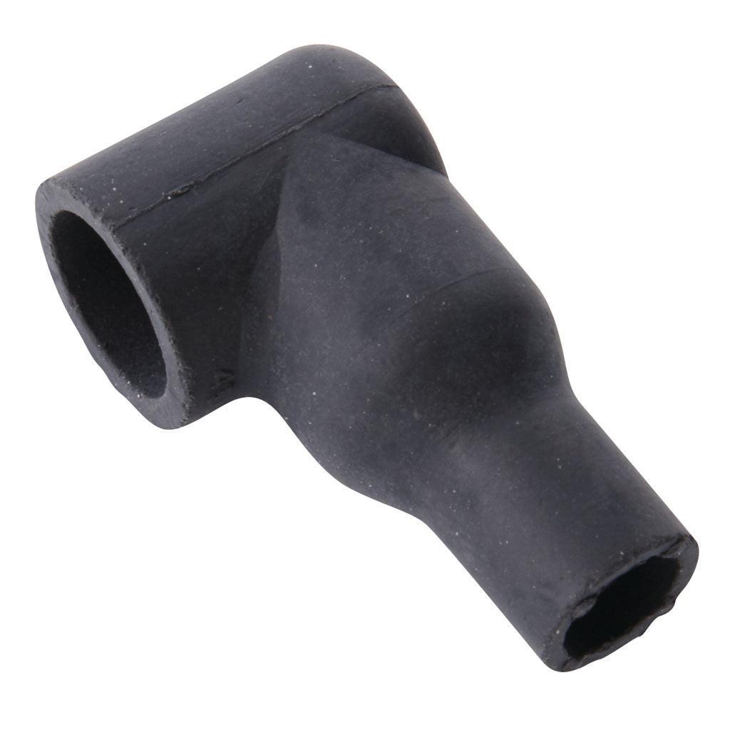 Briggs & Stratton Boot-Spark Plug 66538S.