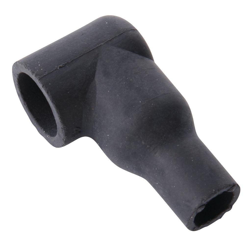 Briggs & Stratton Boot-Spark Plug 66538S.