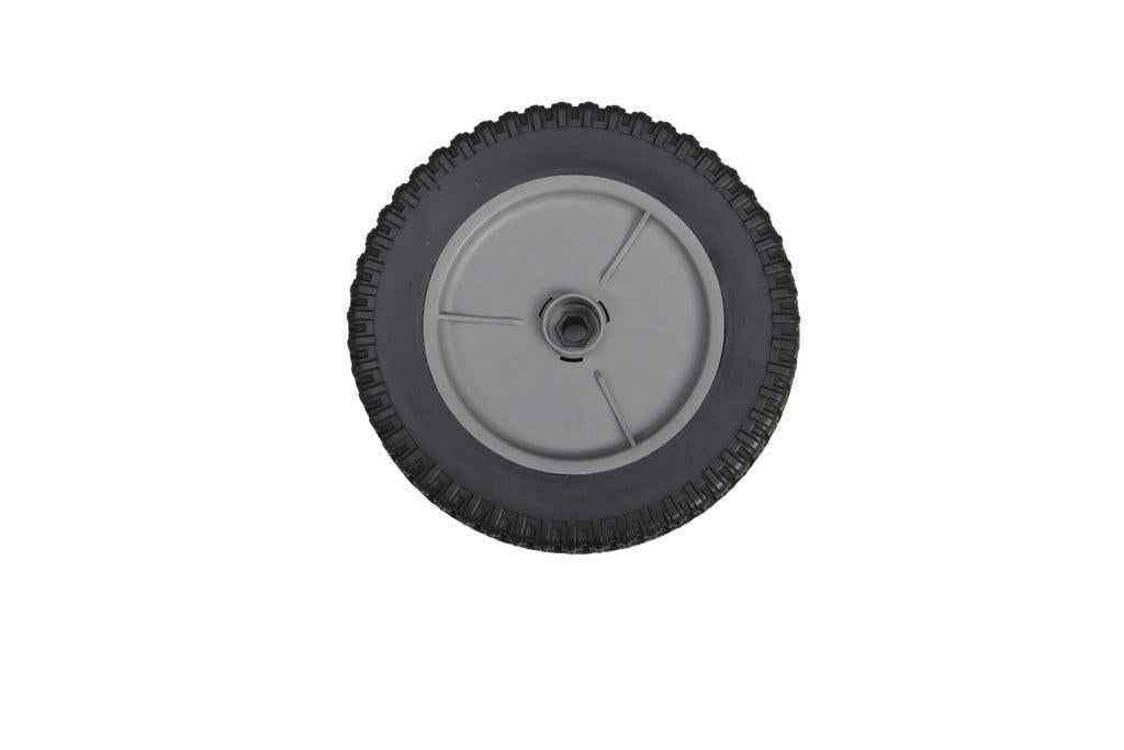Briggs & Stratton Whl 8X2 Twist/Bar P D 1101433MA