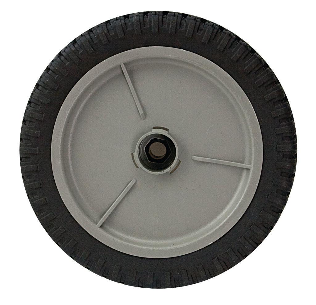 Briggs & Stratton 8X2.00 Whl T-Bar Dr D 672441MA.