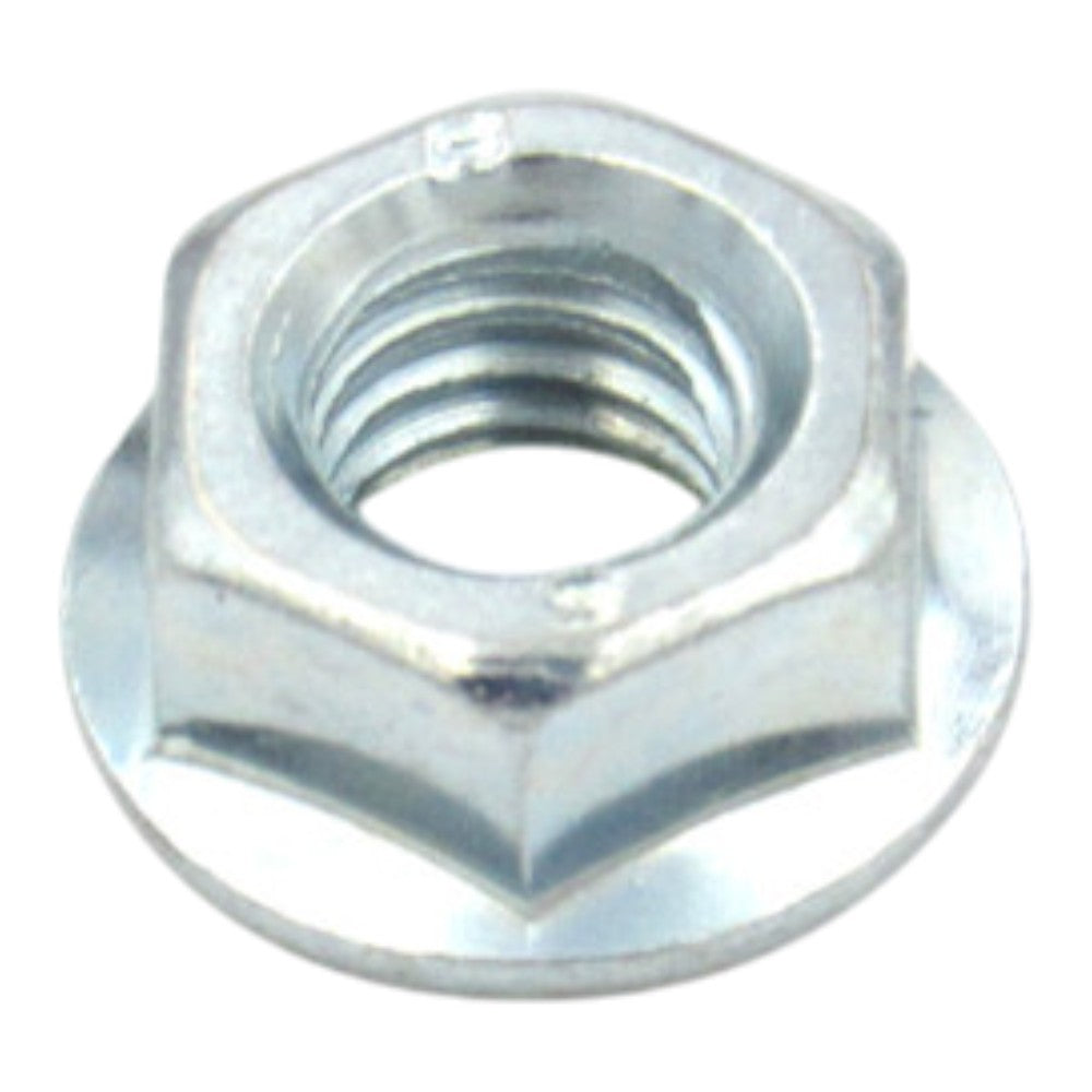 Briggs & Stratton Nut 67989GS