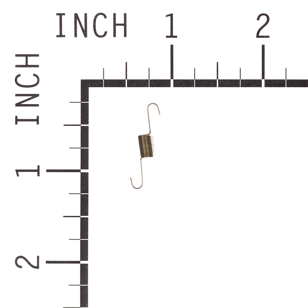 Briggs & Stratton Spring-Governor Link 690498