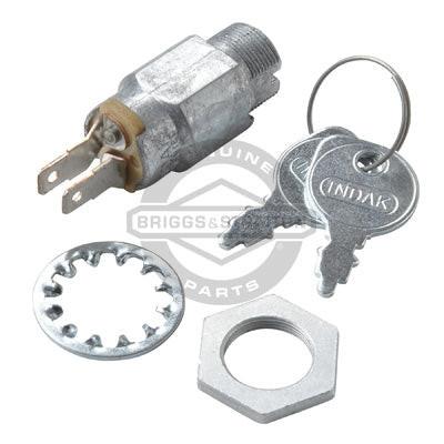 Briggs & Stratton Switch-Key 690646.