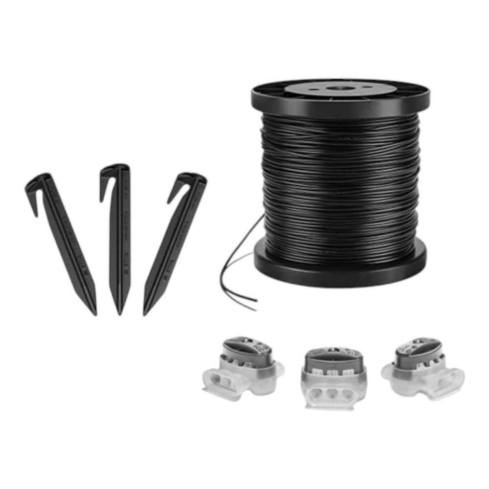 Stihl Installation Kit Lg 6909 007 1019