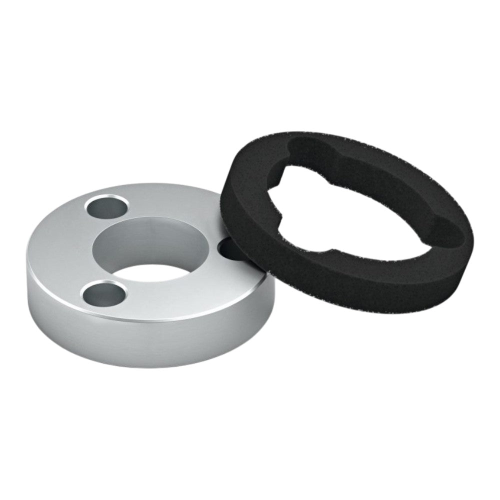 Stihl AVS 101 Wheel Weight Set 6909-710-0800