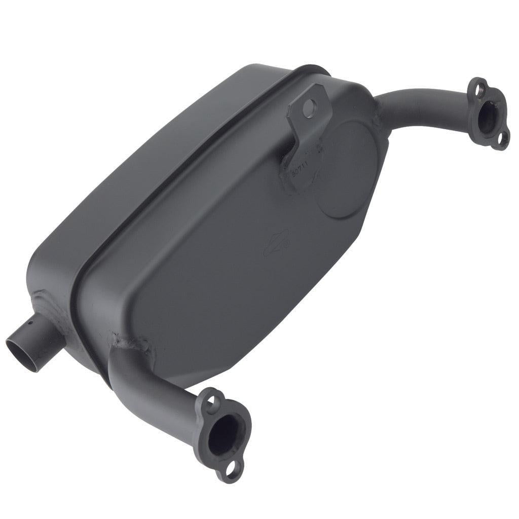 Briggs & Stratton Muffler 690931.