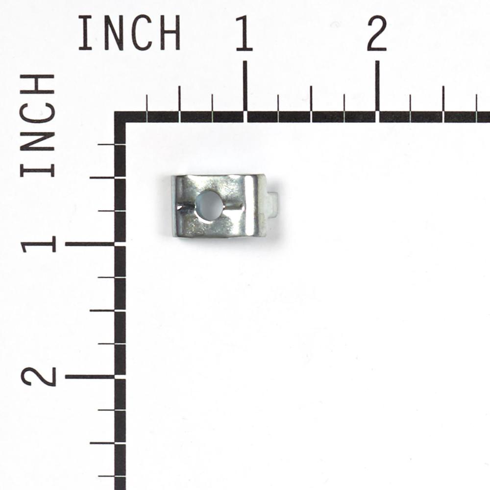 Briggs & Stratton Clamp-Casing 691024