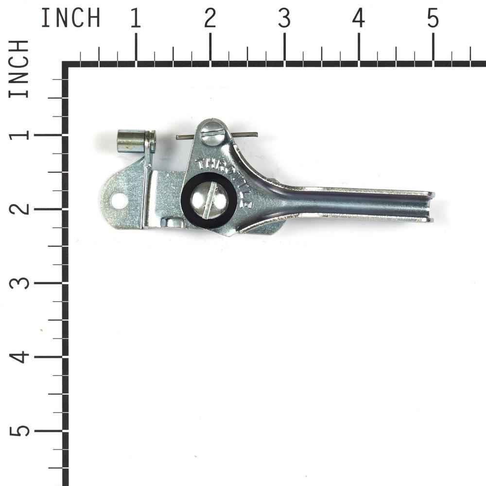Briggs & Stratton Lever-Control 691028