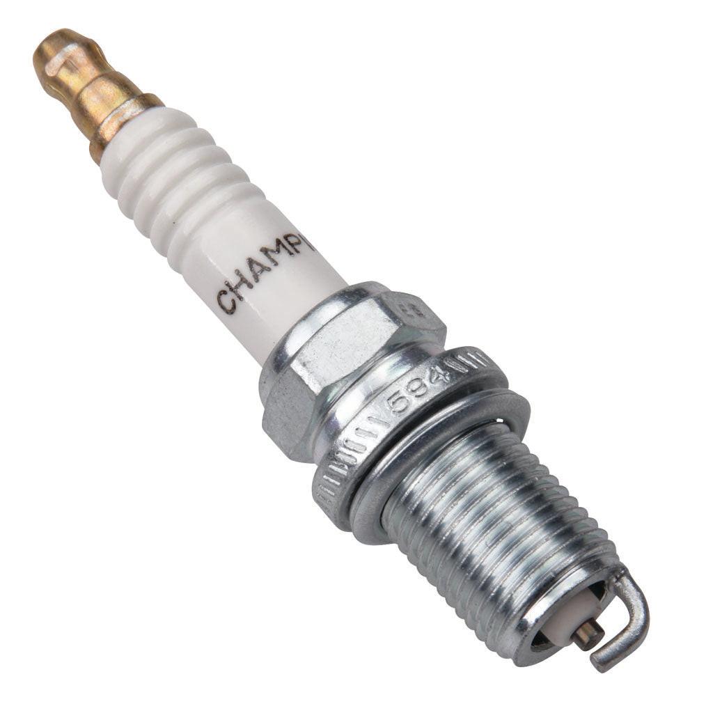 Briggs & Stratton Plug-Spark Ems 691043.