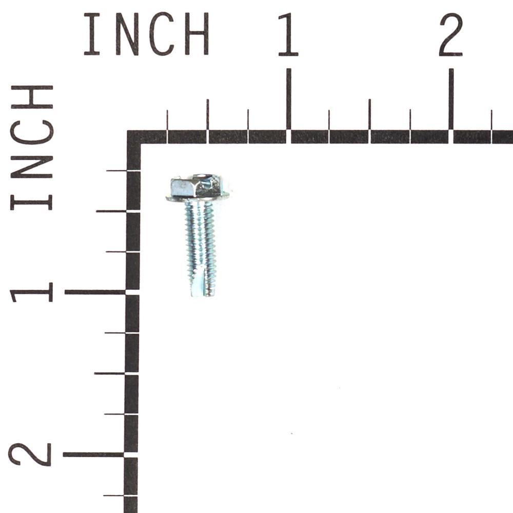Briggs & Stratton Screw 691044