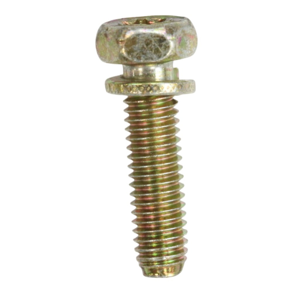 Briggs & Stratton Screw 691090