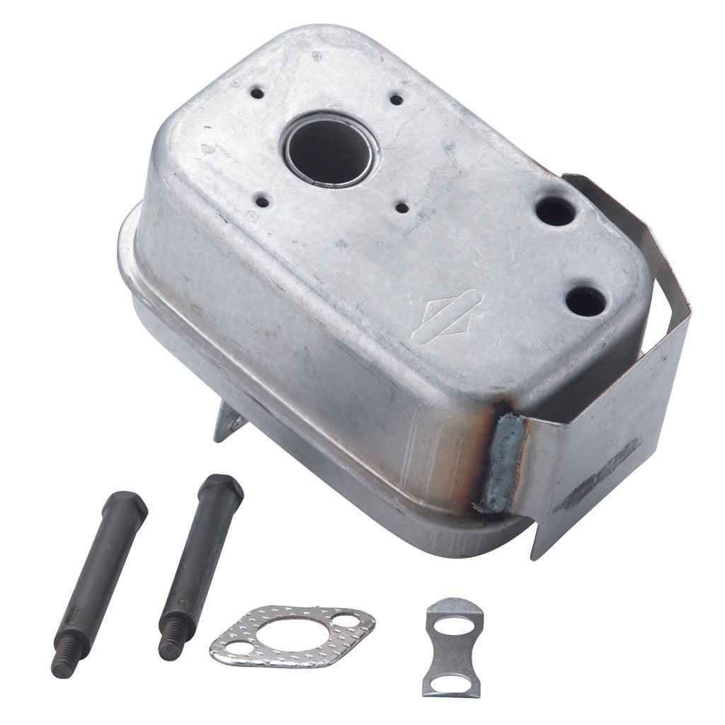 Briggs & Stratton Muffler 691360