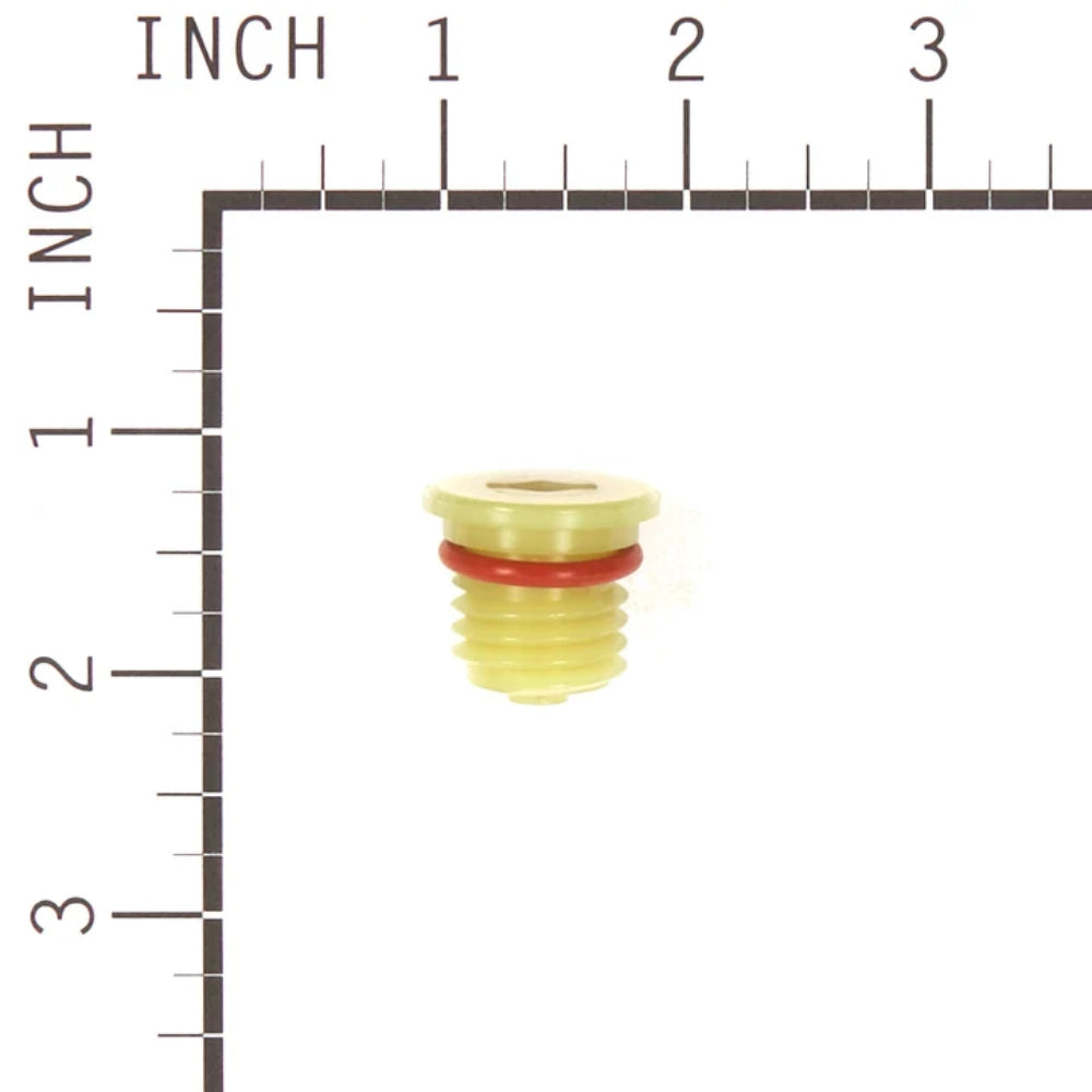 Briggs & Stratton Plug 691363