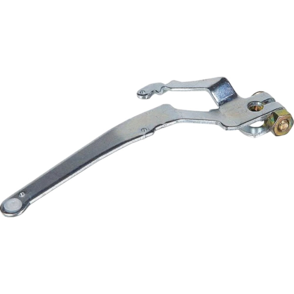 Briggs & Stratton Lever-Gov Control 691374