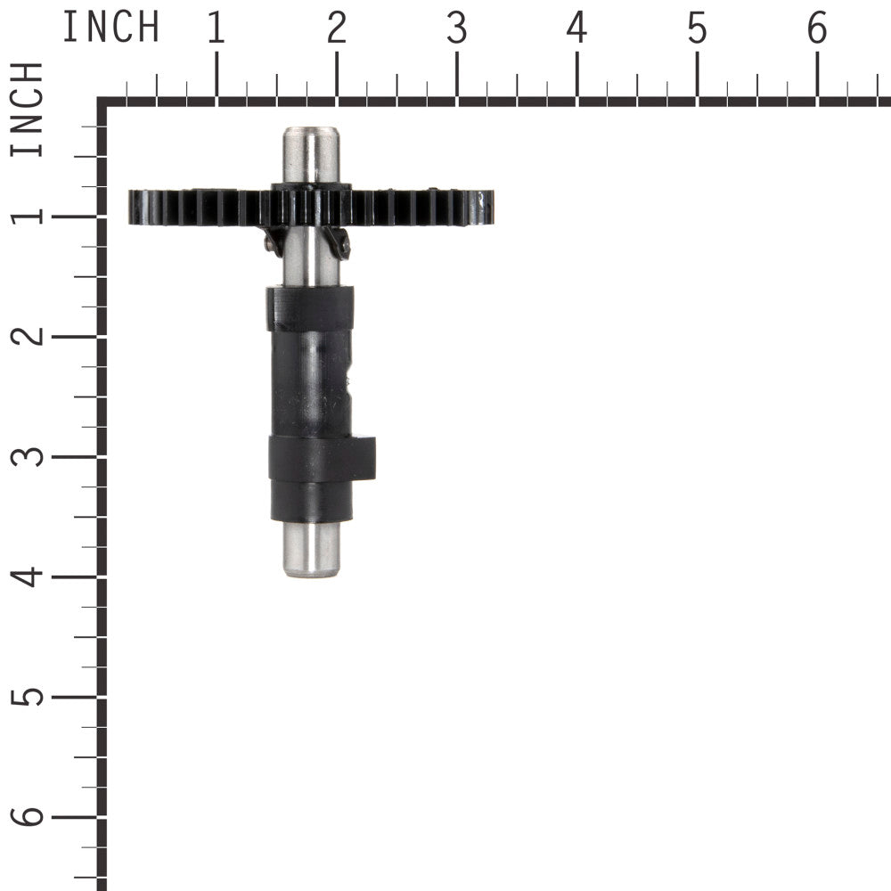 Briggs & Stratton Camshaft 691449