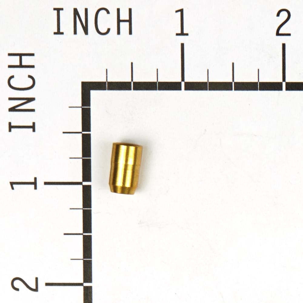 Briggs & Stratton Seat-Inlet 691780