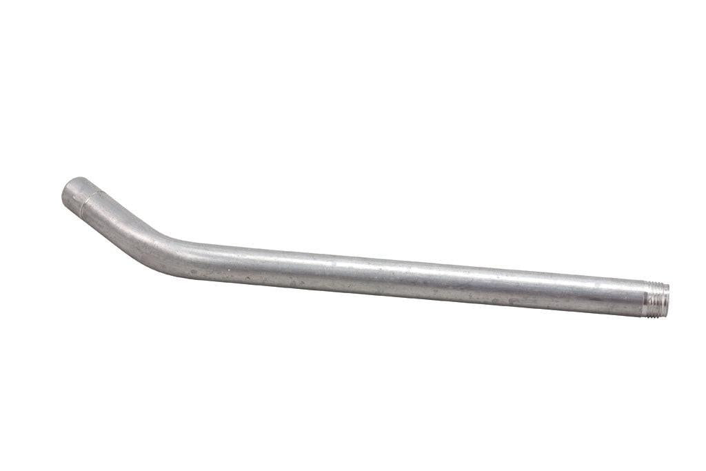 Briggs & Stratton Tube-Breather 691781.