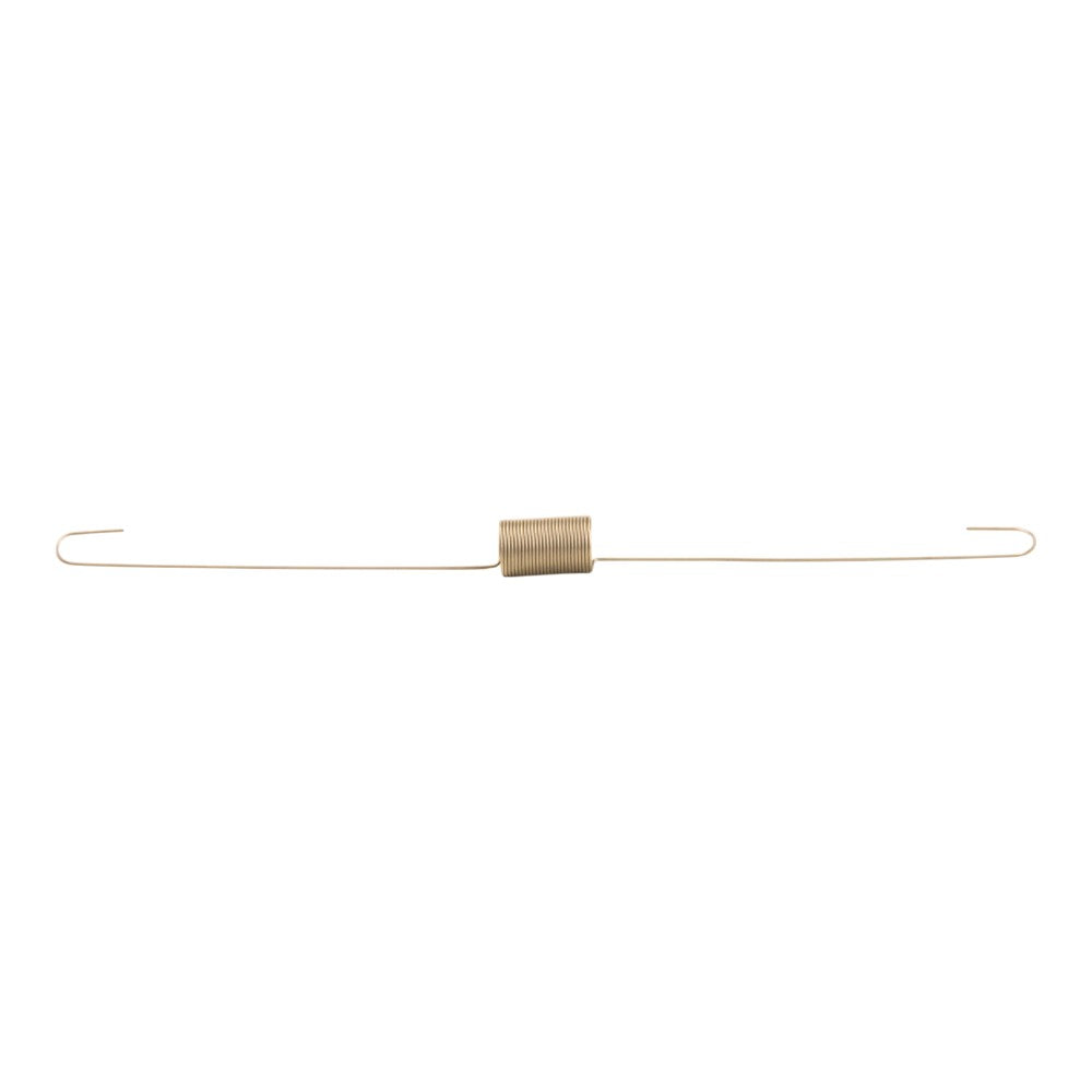 Briggs & Stratton Spring-Governor Link 691846