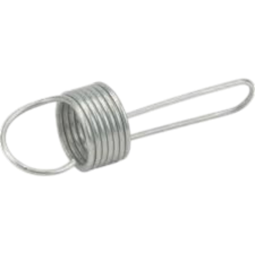 Briggs & Stratton Spring-Governor 691857