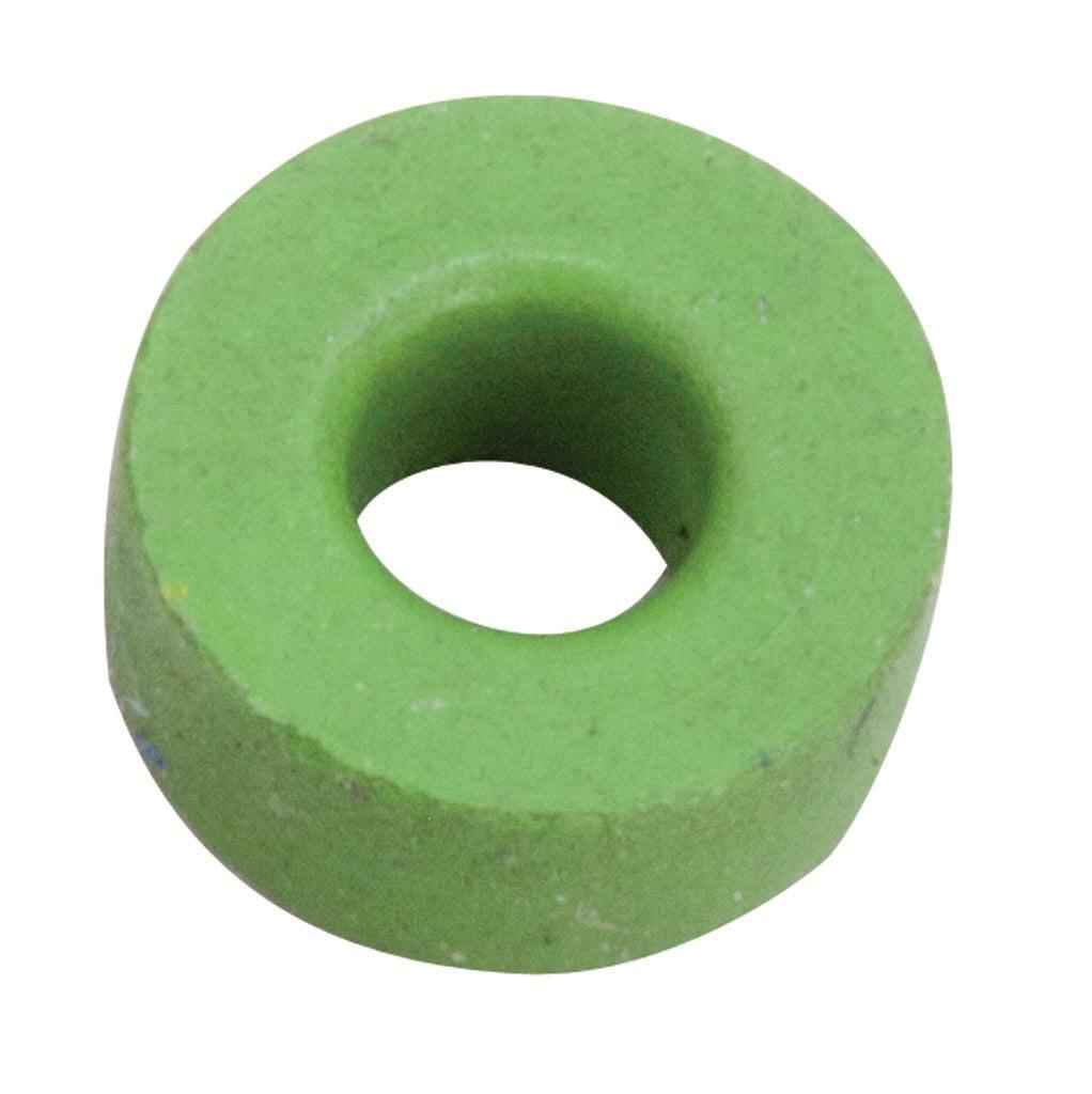 Briggs & Stratton Seat-Inlet 691901