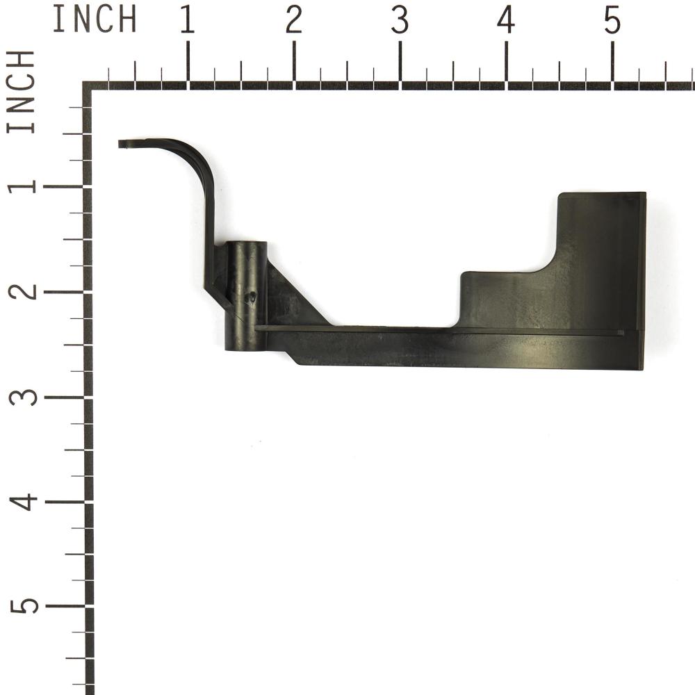 Briggs & Stratton Blade-Governor 691912