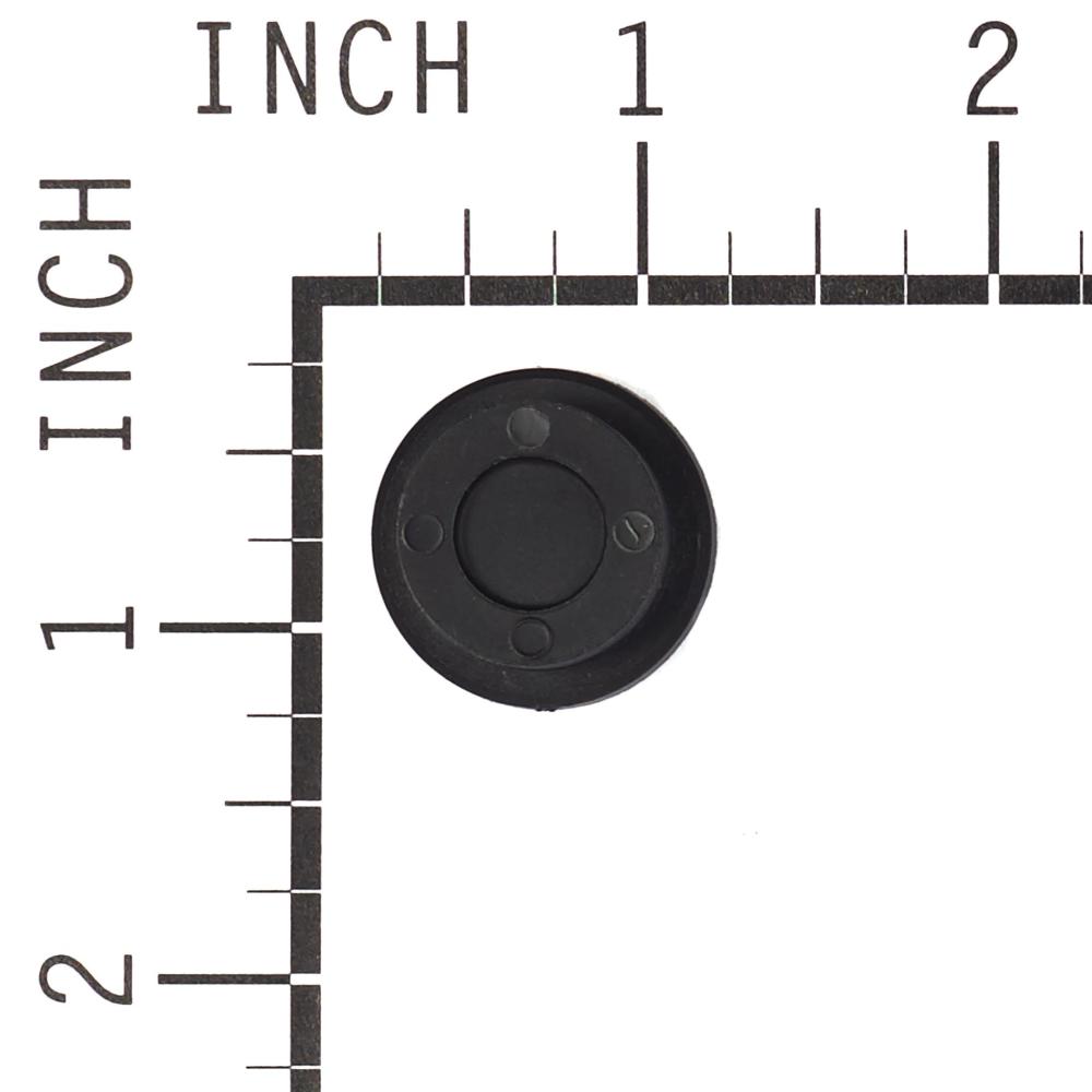 Briggs & Stratton Adapter-Ratchet Spg 691920
