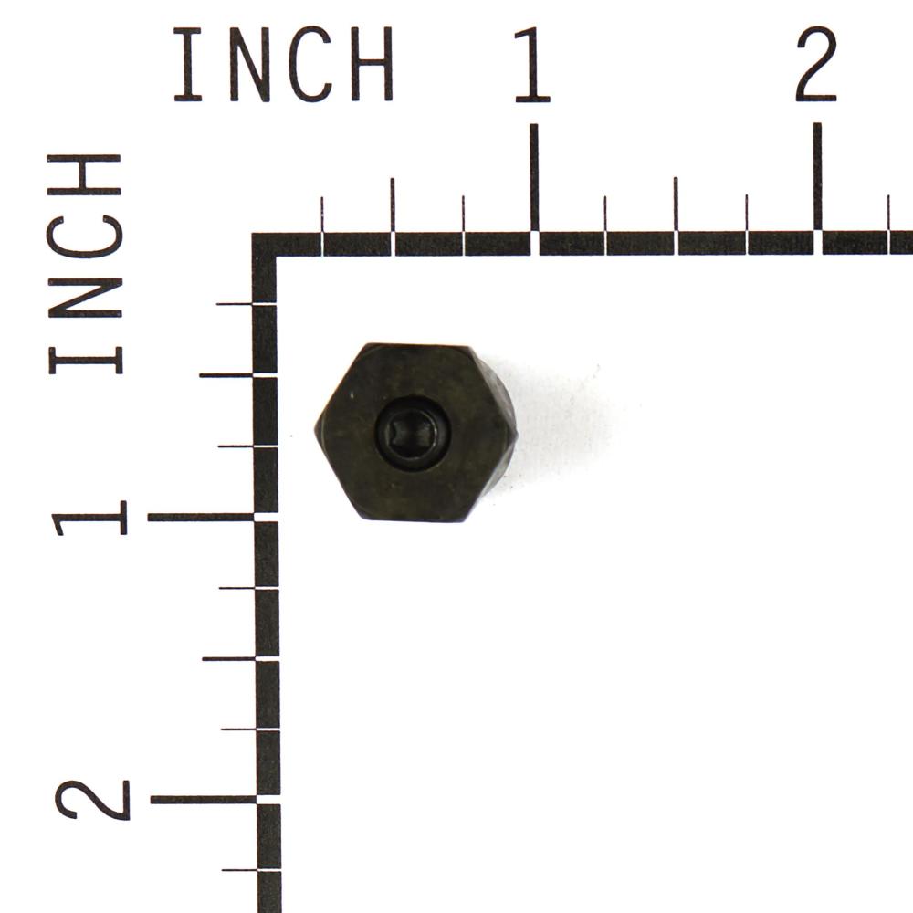 Briggs & Stratton Adjuster, Rocker Arm 691986