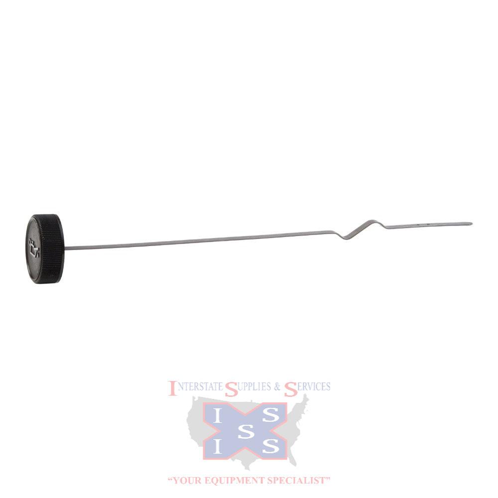 Briggs & Stratton Dipstick 692014