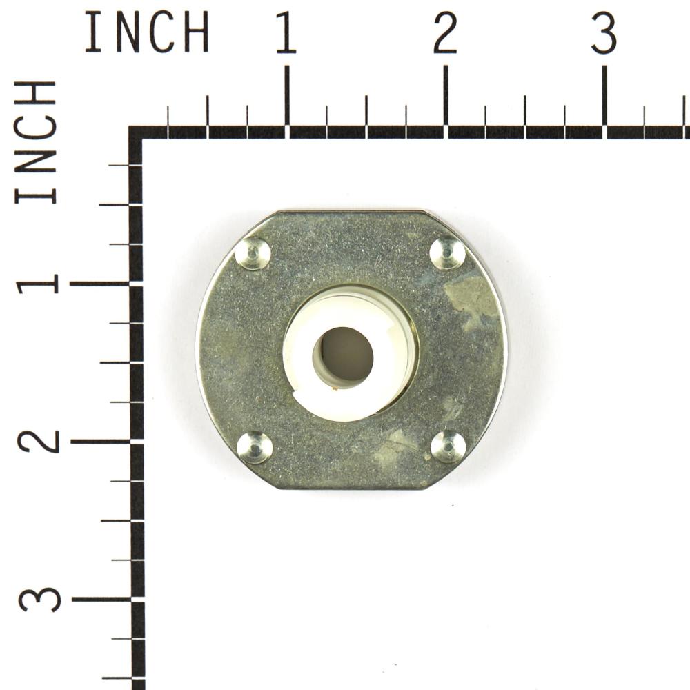 Briggs & Stratton Clutch-Drive 692024