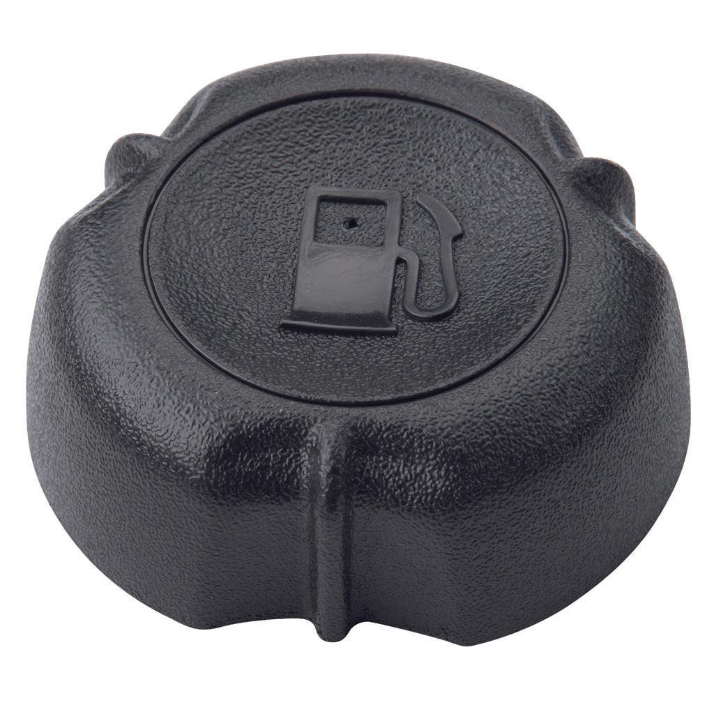 Briggs & Stratton Cap-Fuel Tank 692046.