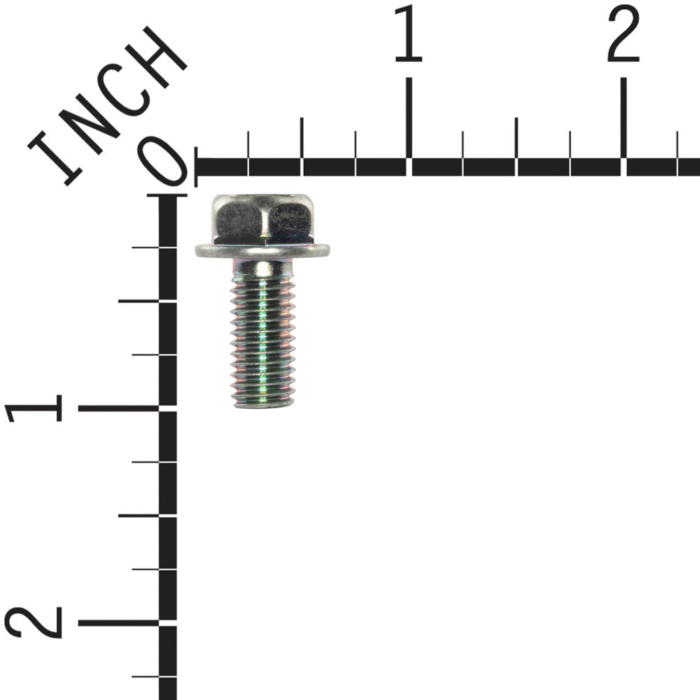 Briggs & Stratton Screw 692062