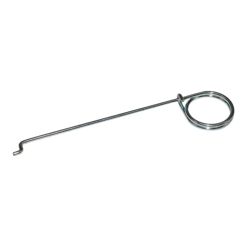 Briggs & Stratton Rod-Choke 692075