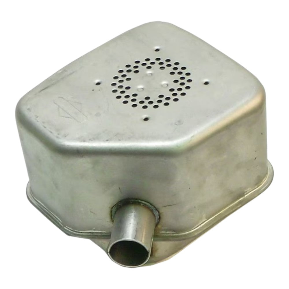 Briggs & Stratton Muffler 692099