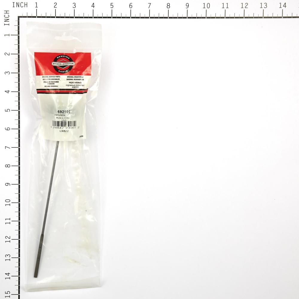 Briggs & Stratton Dipstick 692101