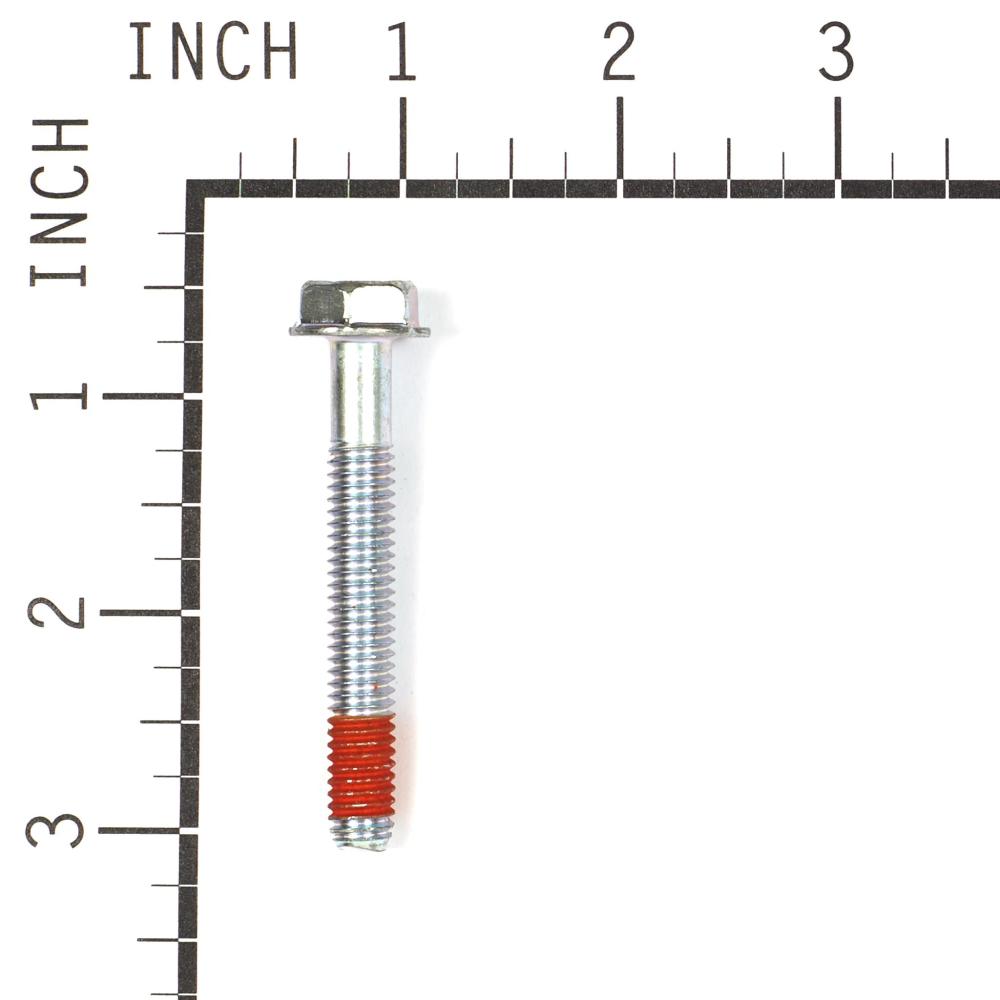 Briggs & Stratton Screw 692125