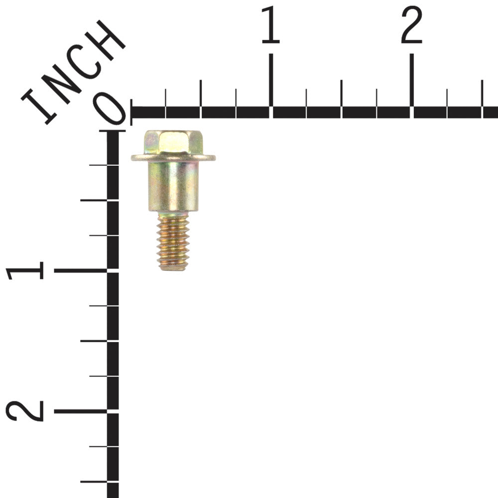 Briggs & Stratton Screw 692127
