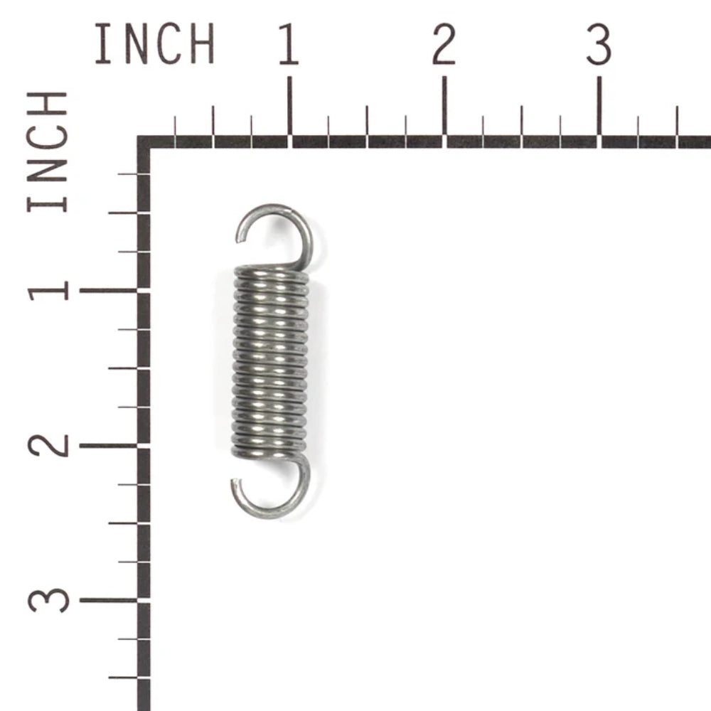 Briggs & Stratton Spring-Brake 692135