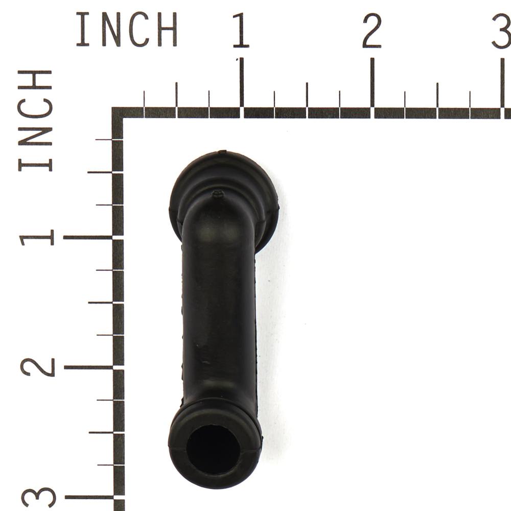 Briggs & Stratton Tube-Breather 692293