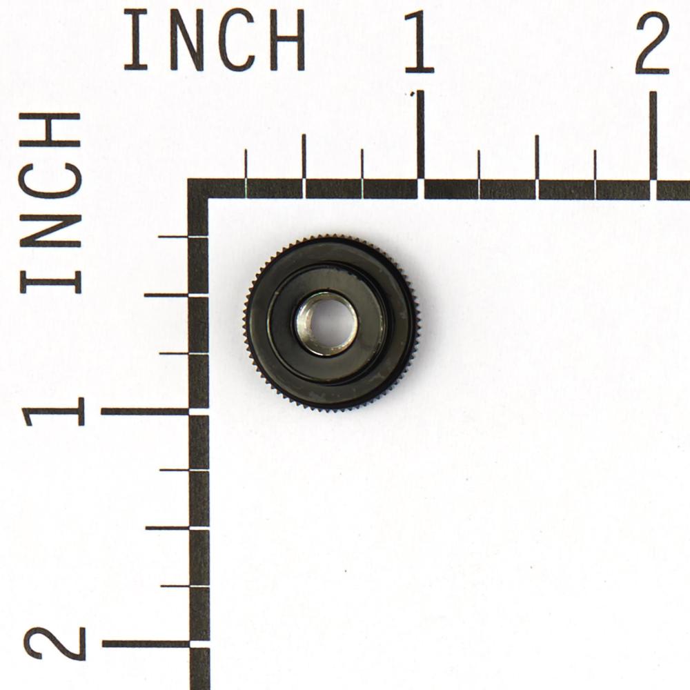Briggs & Stratton Seal-A/C Nut 692297