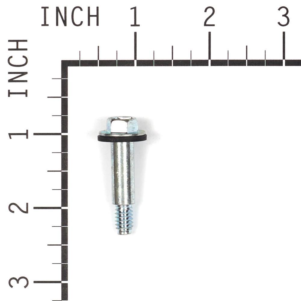 Briggs & Stratton Kit-Screw/Washer 692311