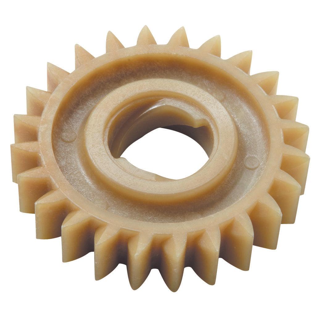 Briggs & Stratton Gear-Pinion 692353.