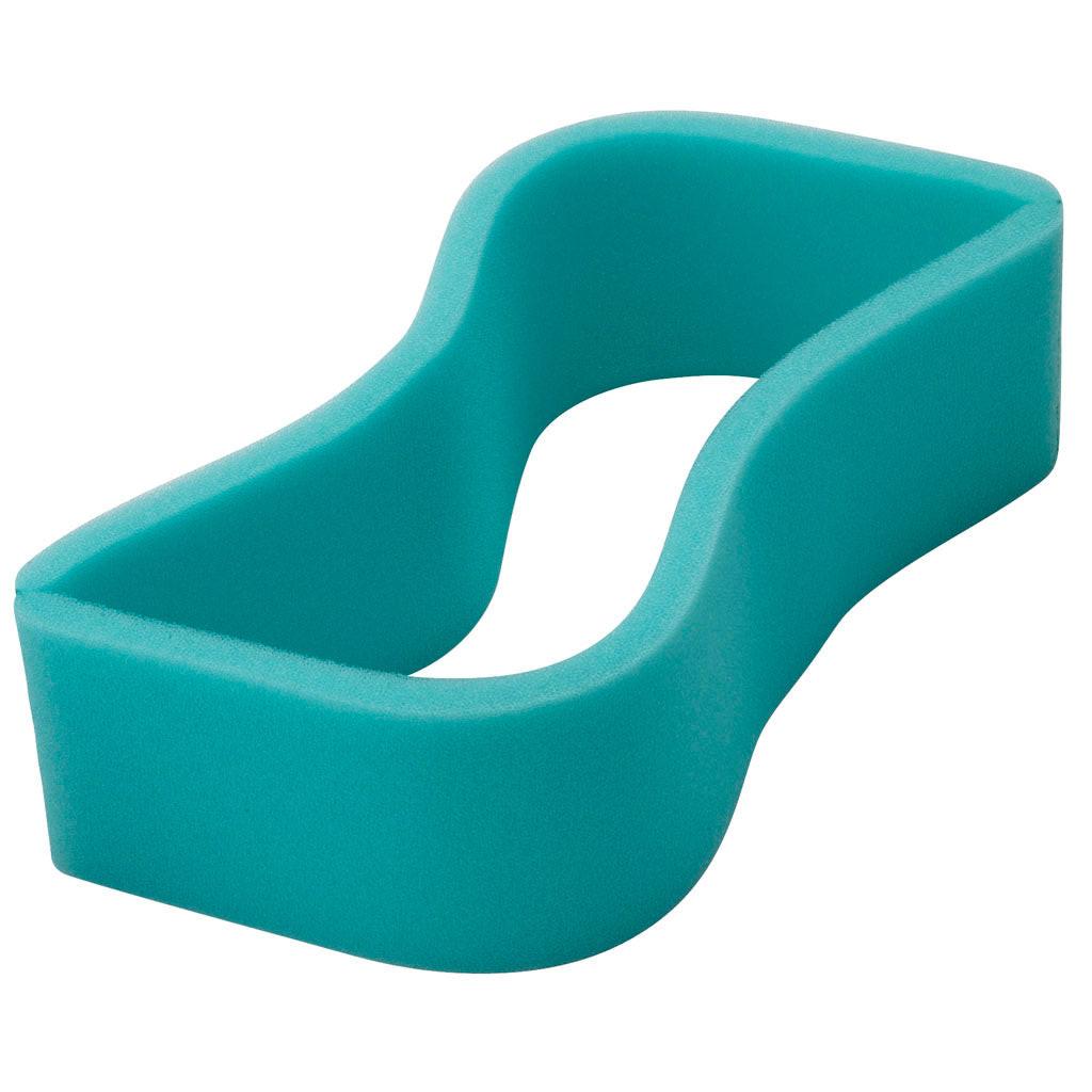 Briggs & Stratton Filter-Pre Cleaner 692520.