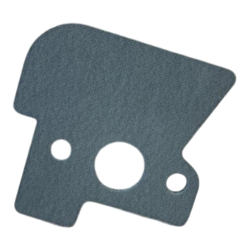 Briggs & Stratton Gasket-Intake 692799
