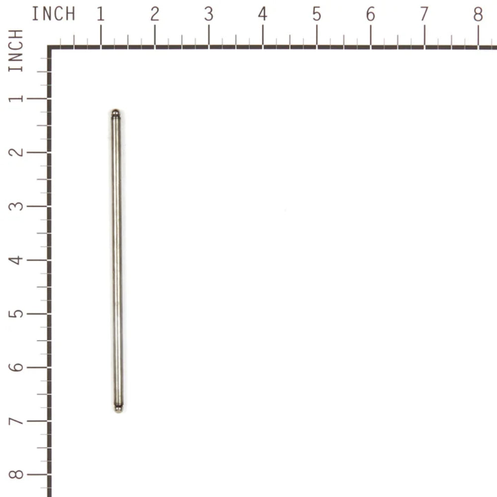 Briggs & Stratton Push Rod 693517