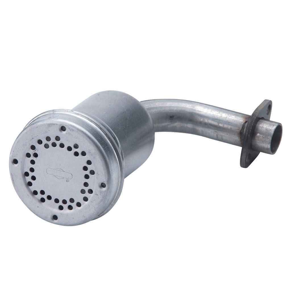 Briggs & Stratton Muffler 693593