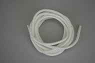 Briggs & Stratton Rope-Starter 695002