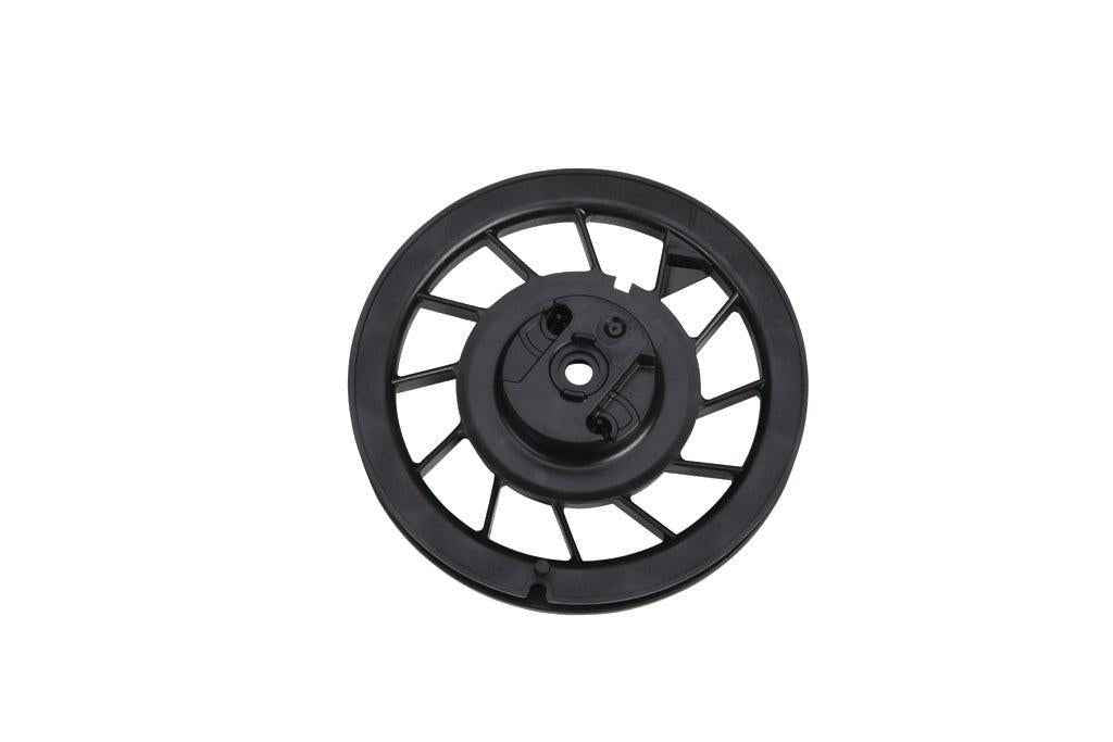 Briggs & Stratton Pulley-Starter 695129