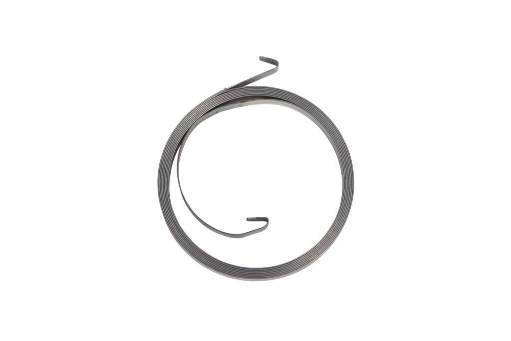 Briggs & Stratton Spring-Rewind Str 695131.