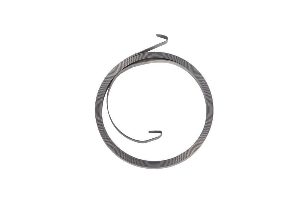 Briggs & Stratton Spring-Rewind Str 695131.